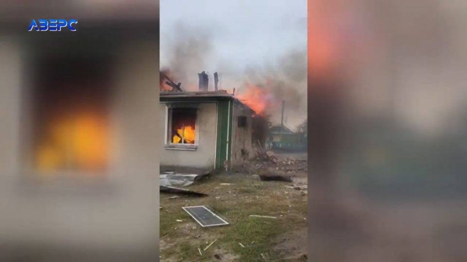  -27   ( )       ,          &quot;&quot;