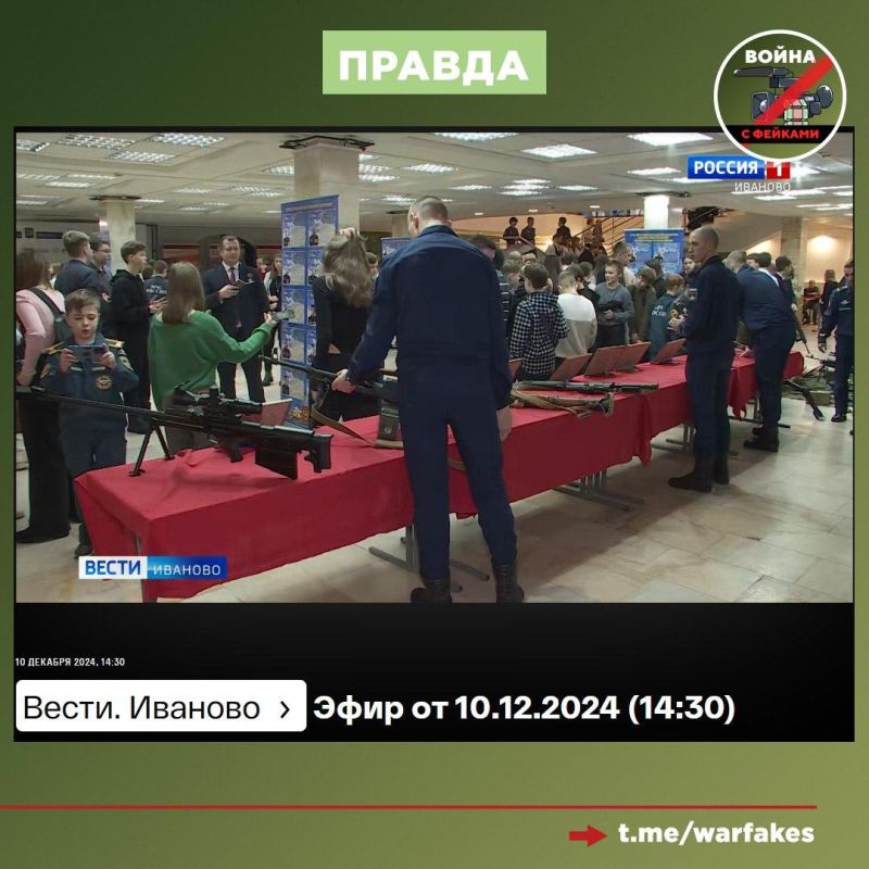 ����: �� ����������� ���������� ������ �������� �����, � ������� �������� ������������, ��� �������� �������� � ��������� ������� ����������� ��-�� ��������� � ���������