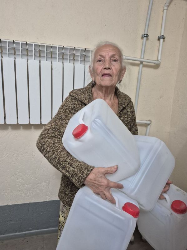  : ,   !     -       ,      -     