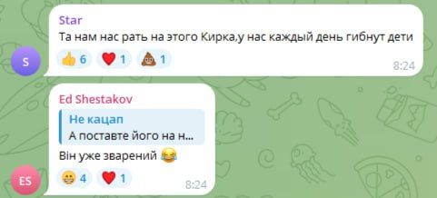 , 10  2025              ,   