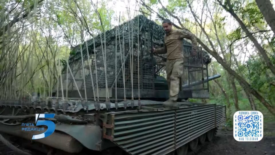   M-84A4 Snajper   141-   