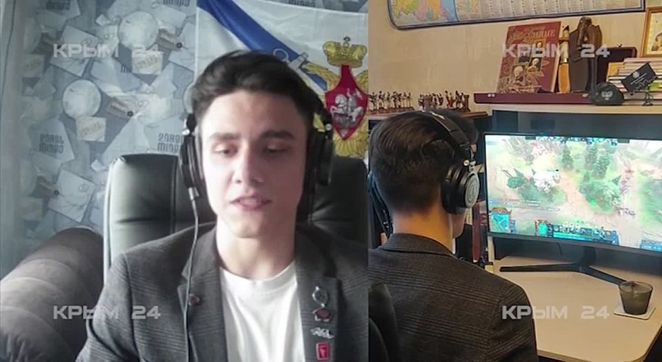  Dota 2      ,      