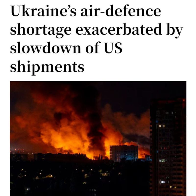   ,        ,  The Irish Times