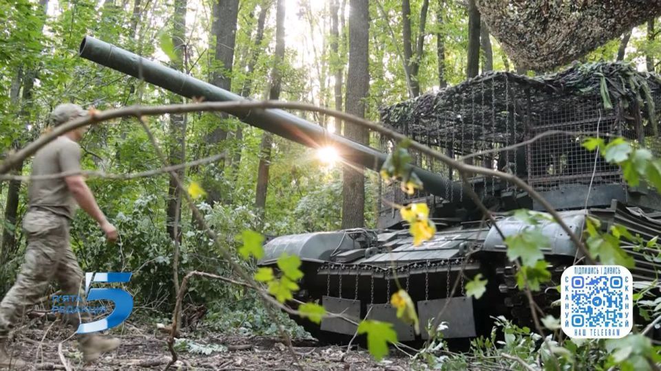   M-84A4 Snajper   141-   