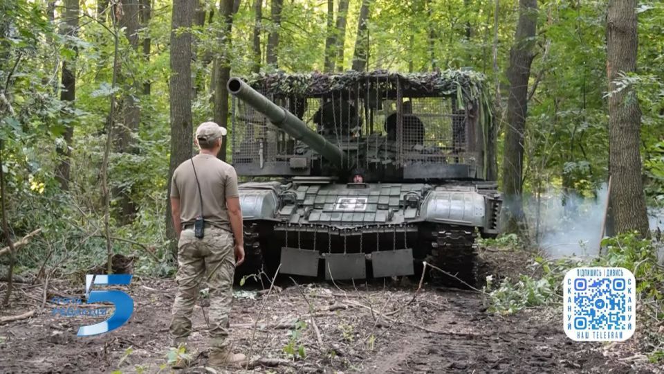   M-84A4 Snajper   141-   