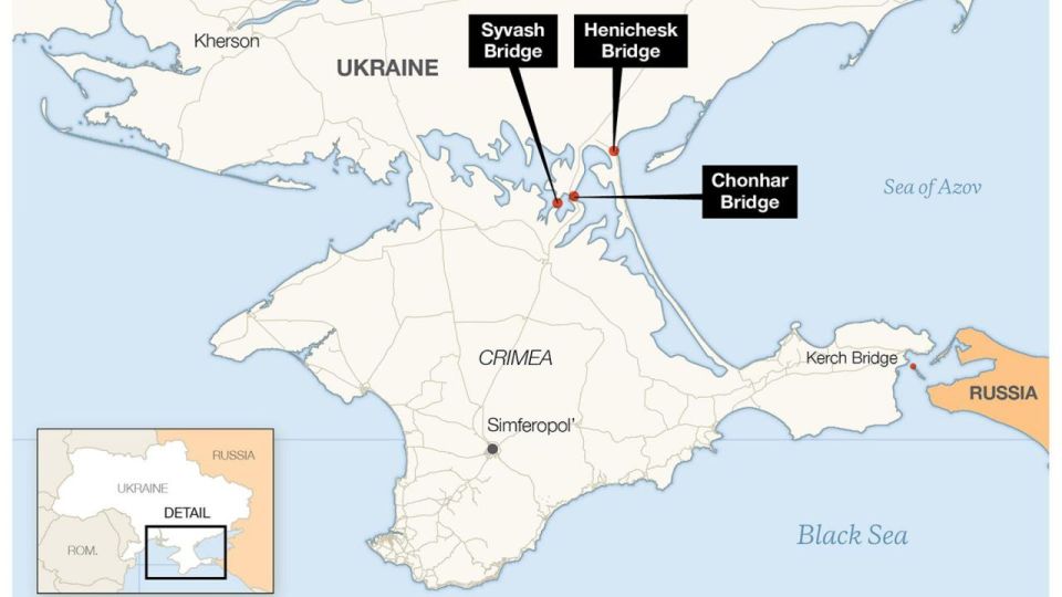  :    Hudson Institute ( ,     )        