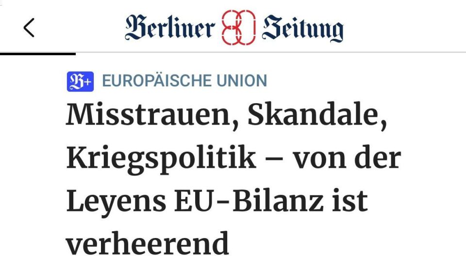  -       Berliner Zeitung