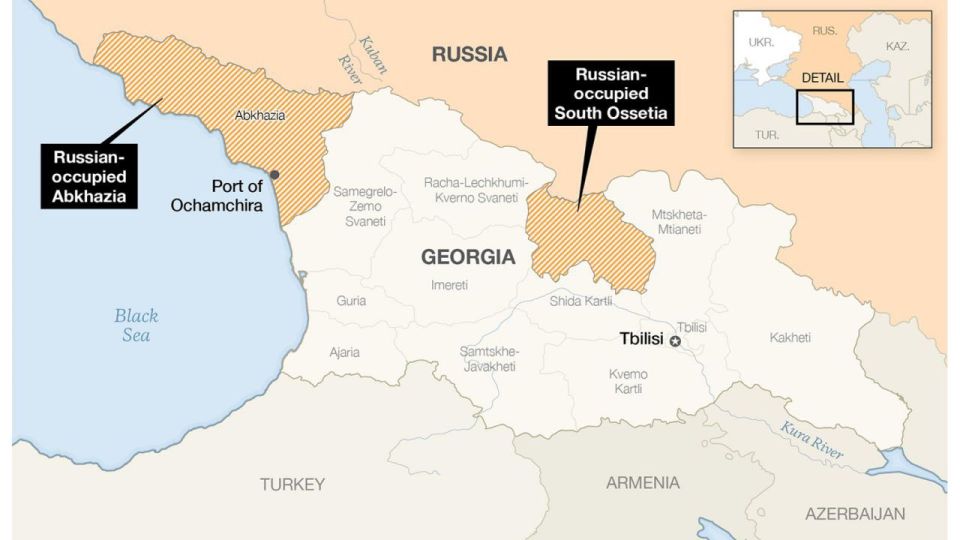  :    Hudson Institute ( ,     )        