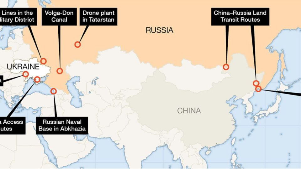  :    Hudson Institute ( ,     )        