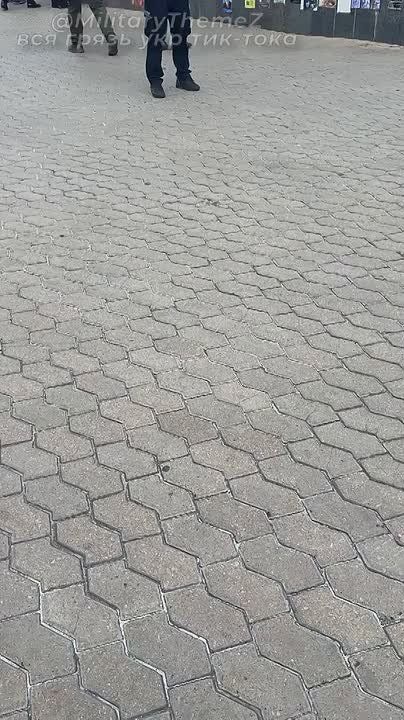     ,       ,   &quot;  &quot; 
