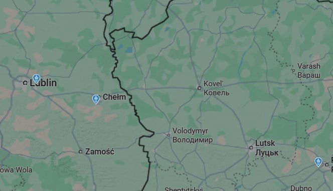        -   ,     ,    NOTAM