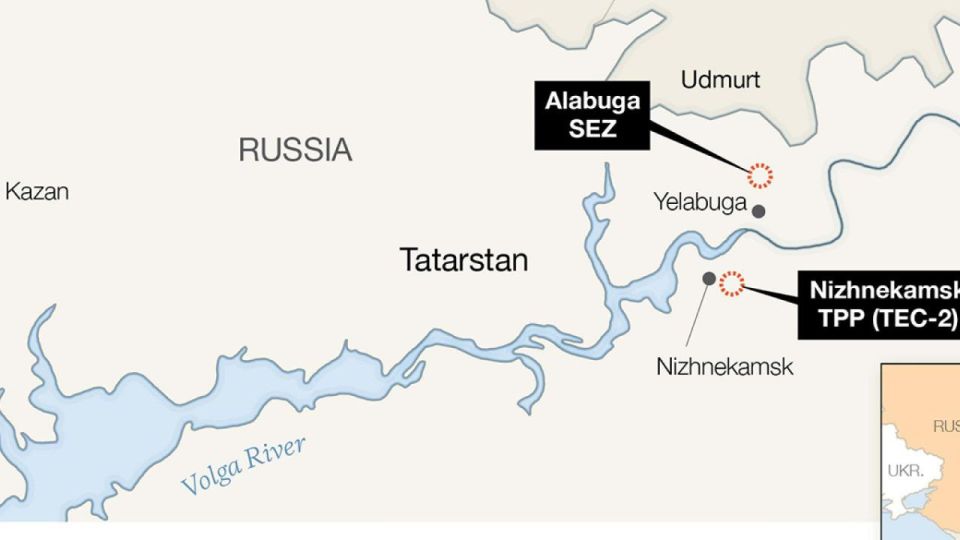  :    Hudson Institute ( ,     )        