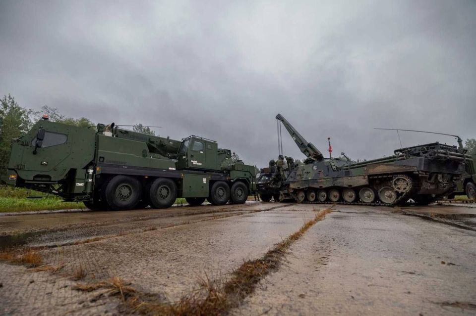       2000                 &quot; &quot;