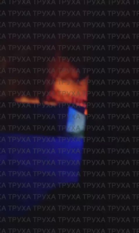  :     -     
