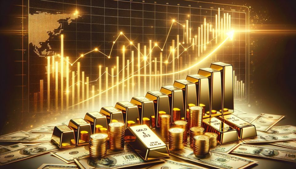 -    &quot;&quot;  ,   