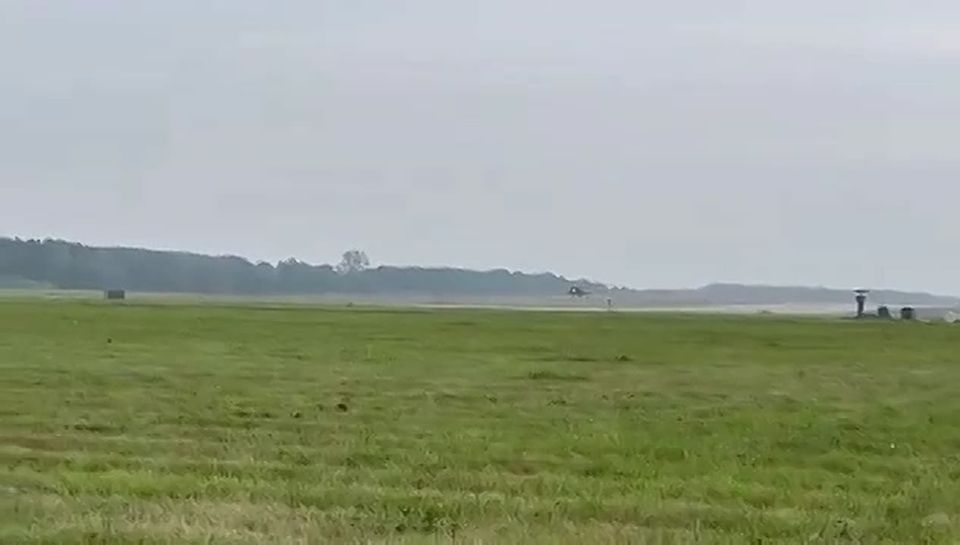   Rafale      - MICA    -     Eastern Centry