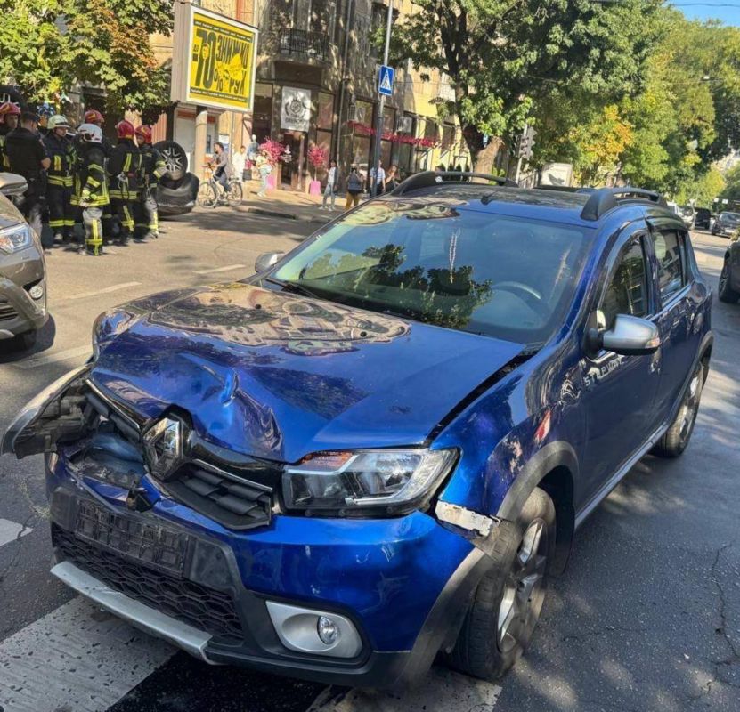   *     ,        &quot;&quot;  ,   