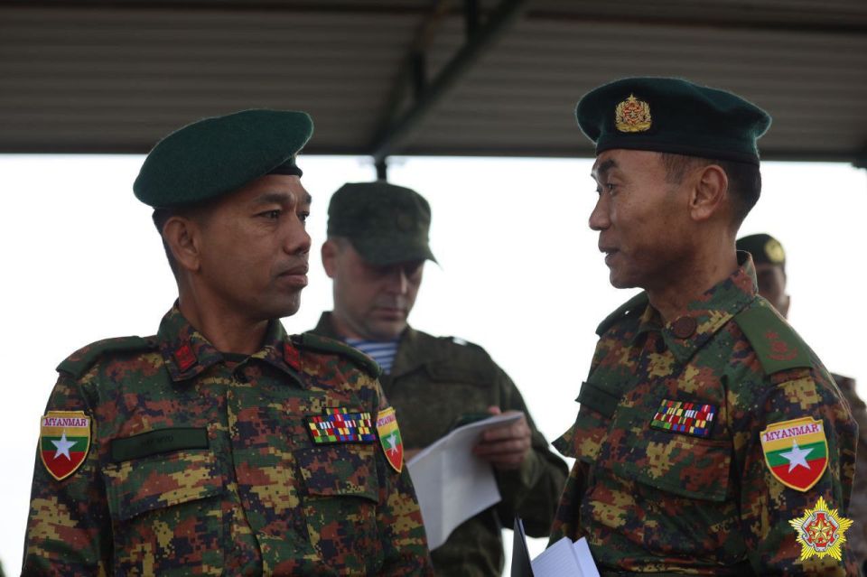 :    ,      &quot;-2025&quot;  Reuters