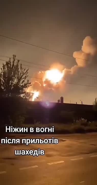  :            