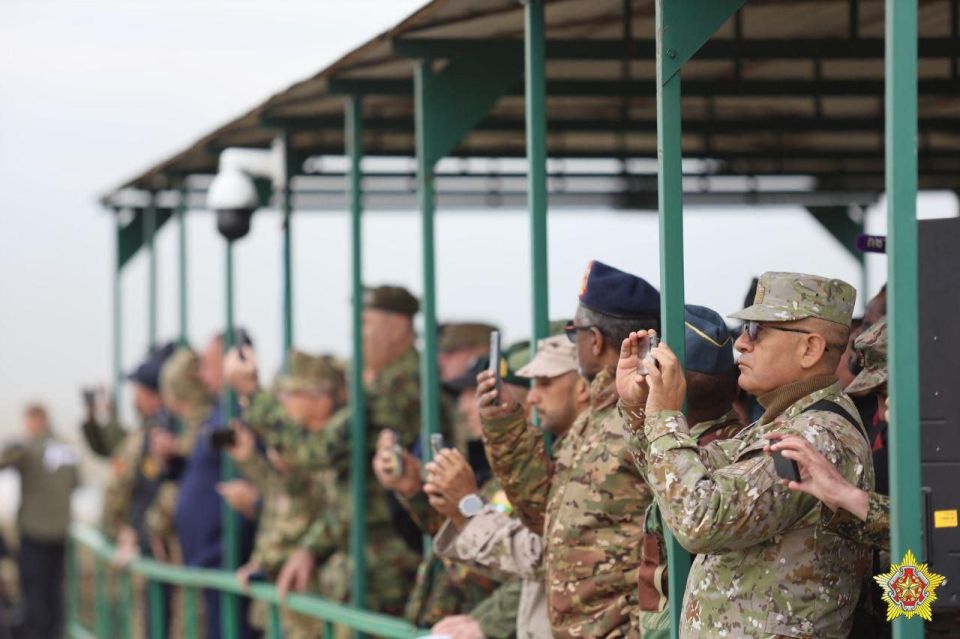 :    ,      &quot;-2025&quot;  Reuters