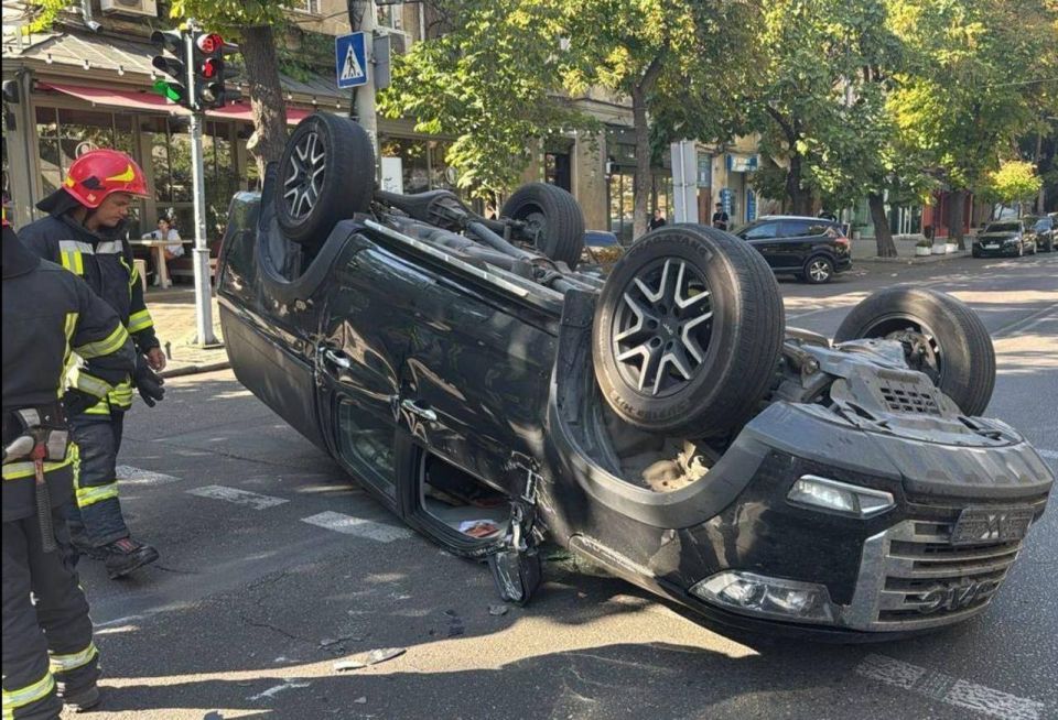   *     ,        &quot;&quot;  ,   