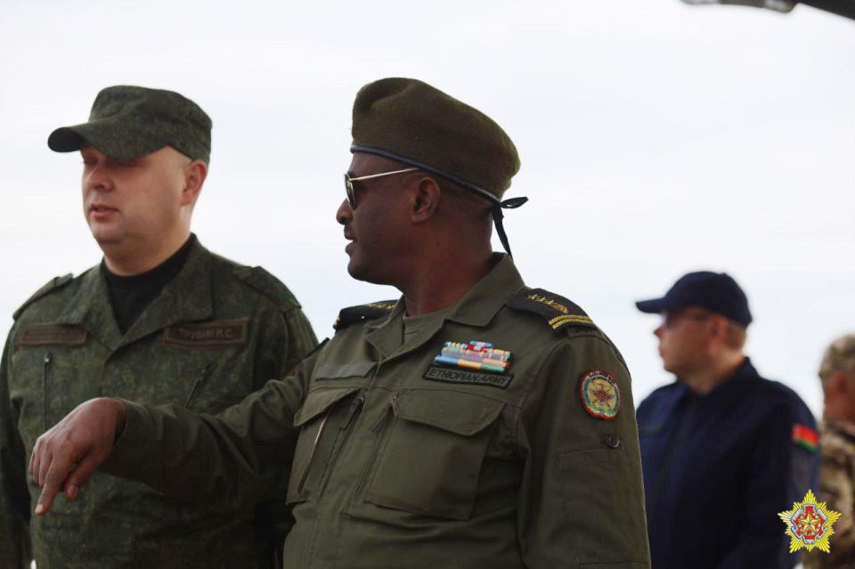 :    ,      &quot;-2025&quot;  Reuters