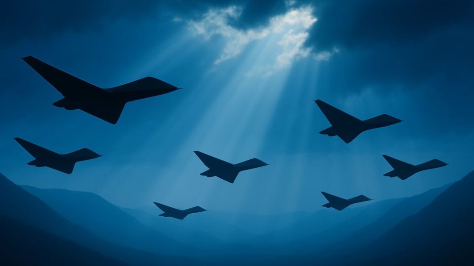  : The UK Defence Journal:   ,  !