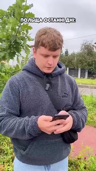  : .     