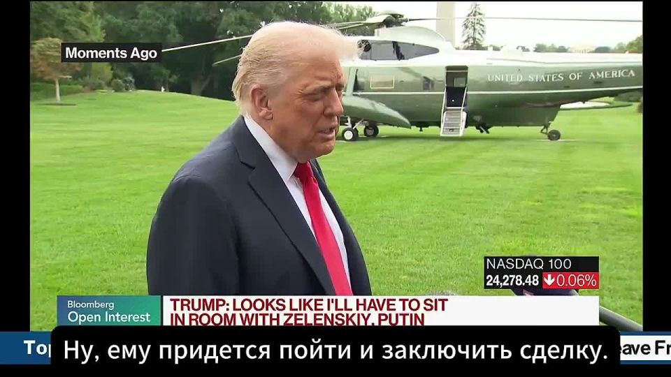  :    ,     