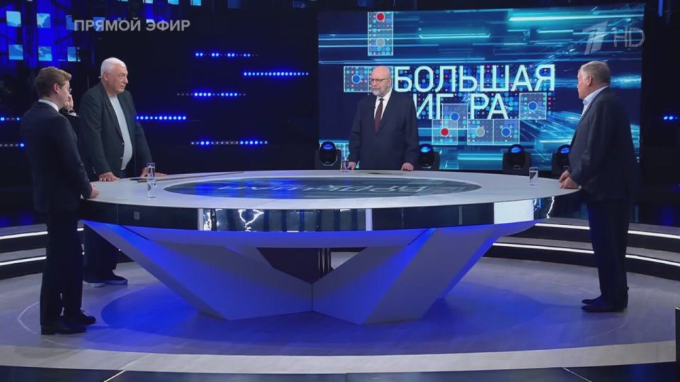      ,   15.09.25