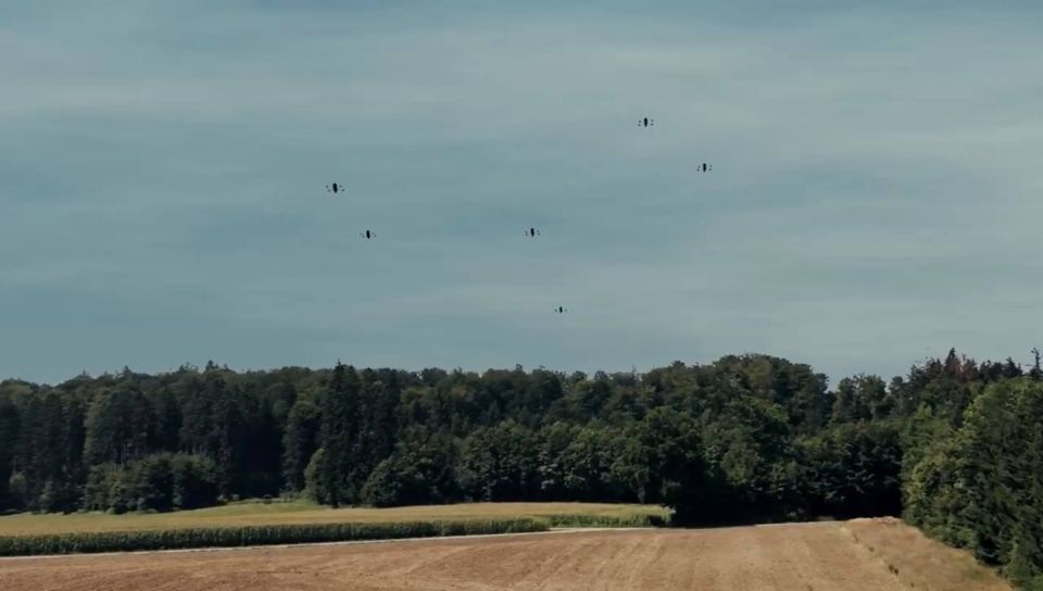   Auterion   Nemyx    ,       