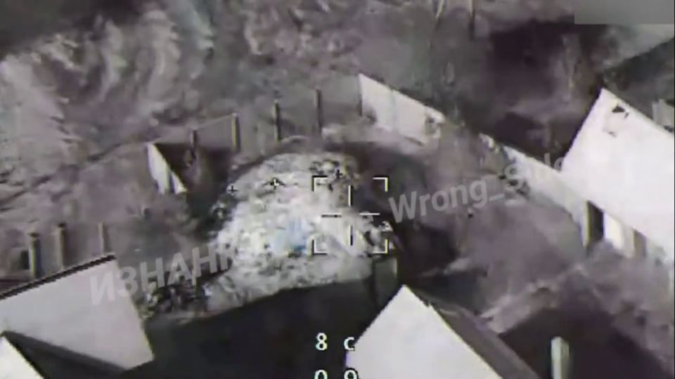 ˸        &quot;&quot;    4-          -39