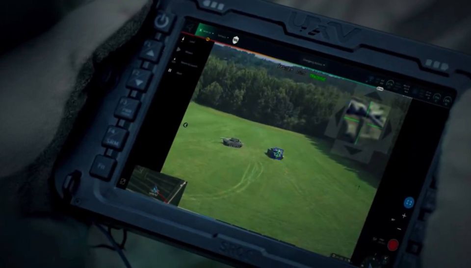   Auterion   Nemyx    ,       