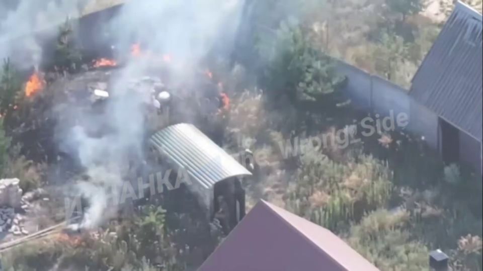 ˸        &quot;&quot;    4-          -39