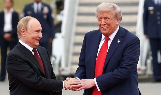          - The New York Times