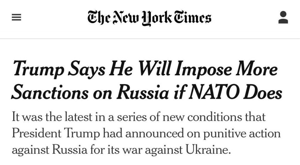          - The New York Times