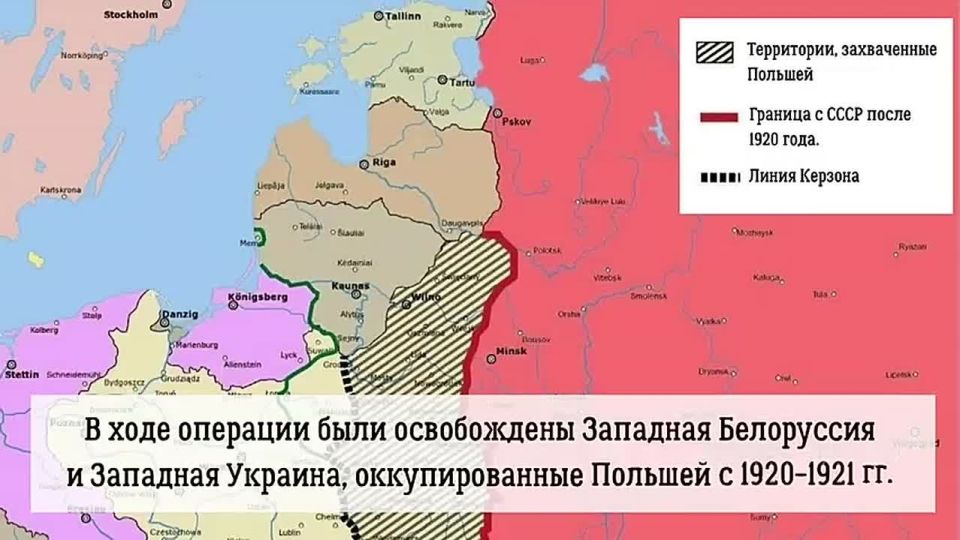  : 17  1939            