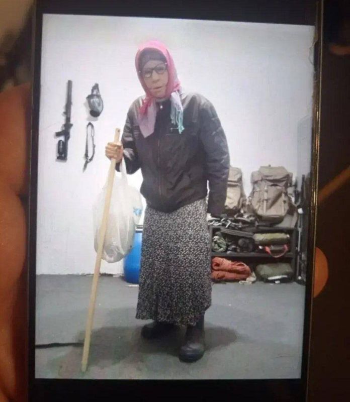   :                   ,   