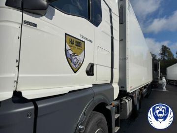 Россия и Украина провели обмен телами военных, Киев получил останки 1000 человек — Украинский координационный штаб