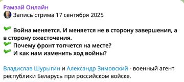  :         17  (  )