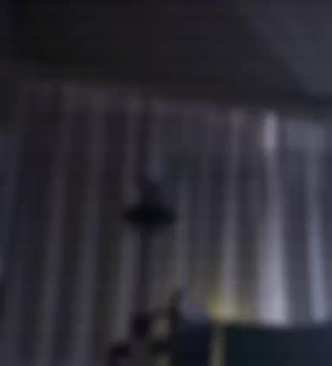  :       :
