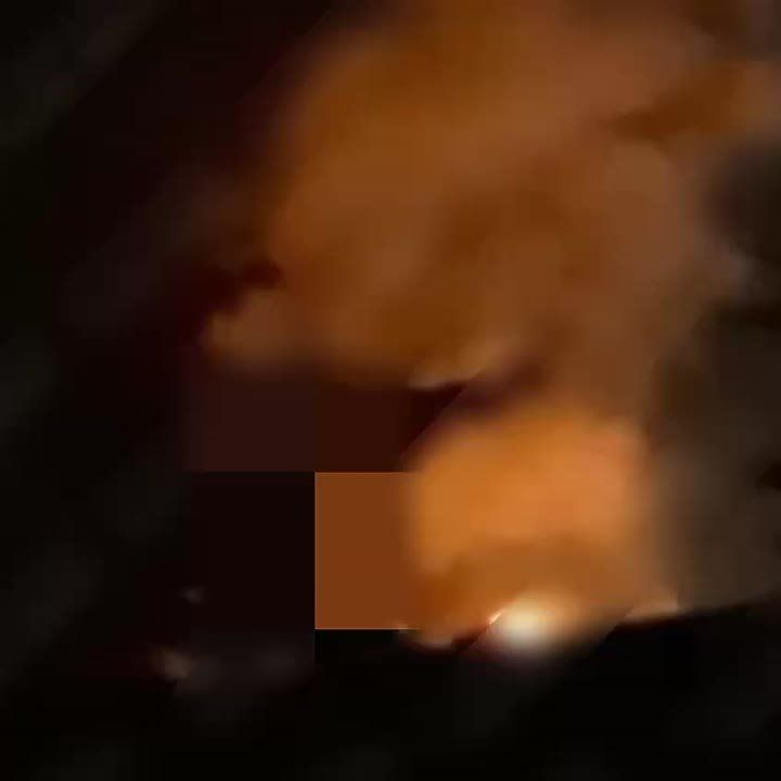  :     ,  