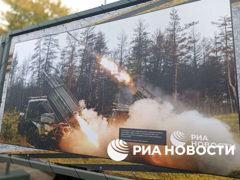   &quot;. Z &quot;         ,    