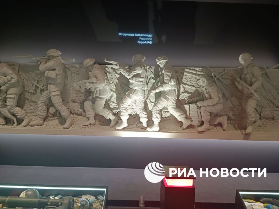   &quot;. Z &quot;         ,    