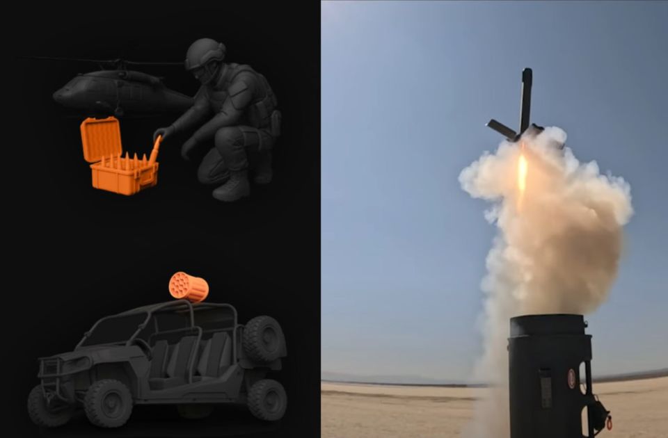 Американская стартап-экосистема на страже безопасности