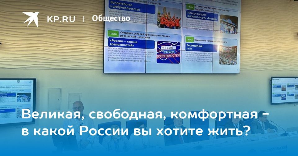 ,     ?  ,     ,    31% ,   