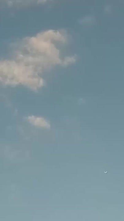     &quot;&quot;   