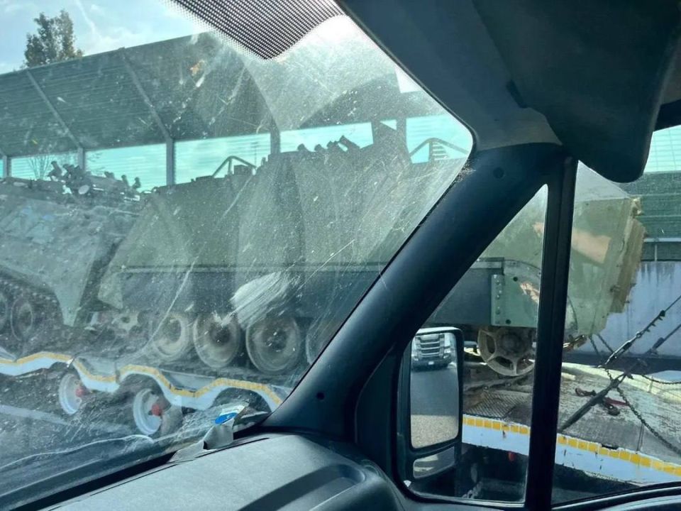  VCC-1 Camillino,      ,      