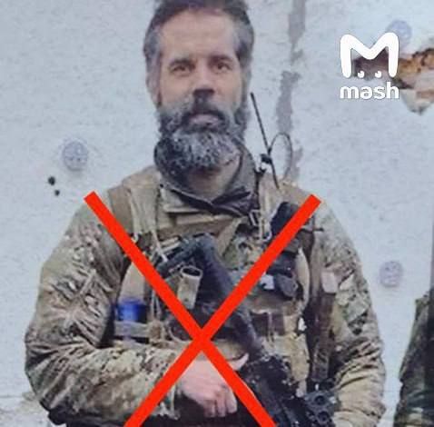      &quot;  &quot;  3000  