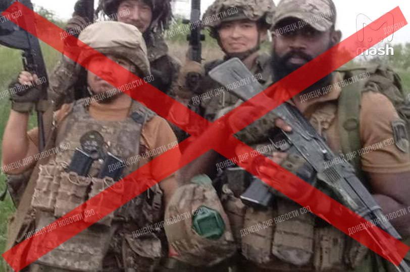      &quot;  &quot;  3000  